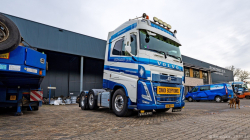 20251129-Schoones-00010